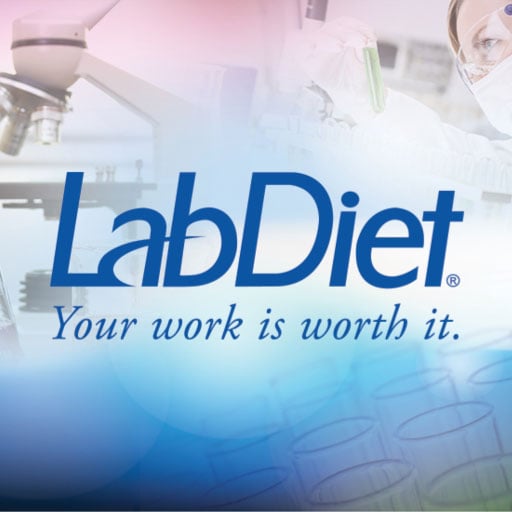 LabDiet News Image