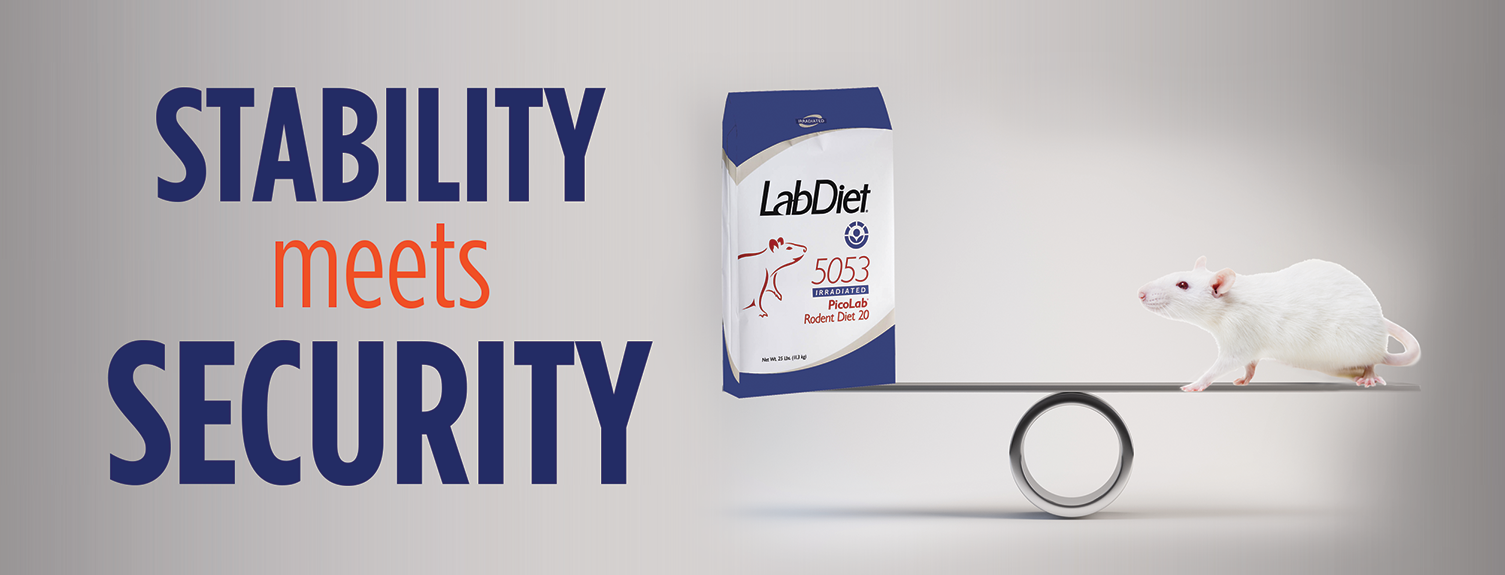 LabDiet - Home LabDiet - Home